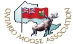 Ontario Moose Association